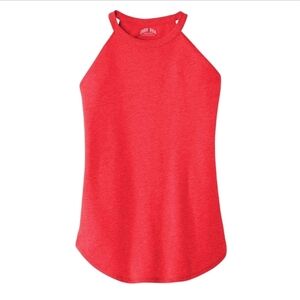 Joe's Tank Tops Set Of 2